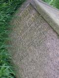 image of grave number 833706